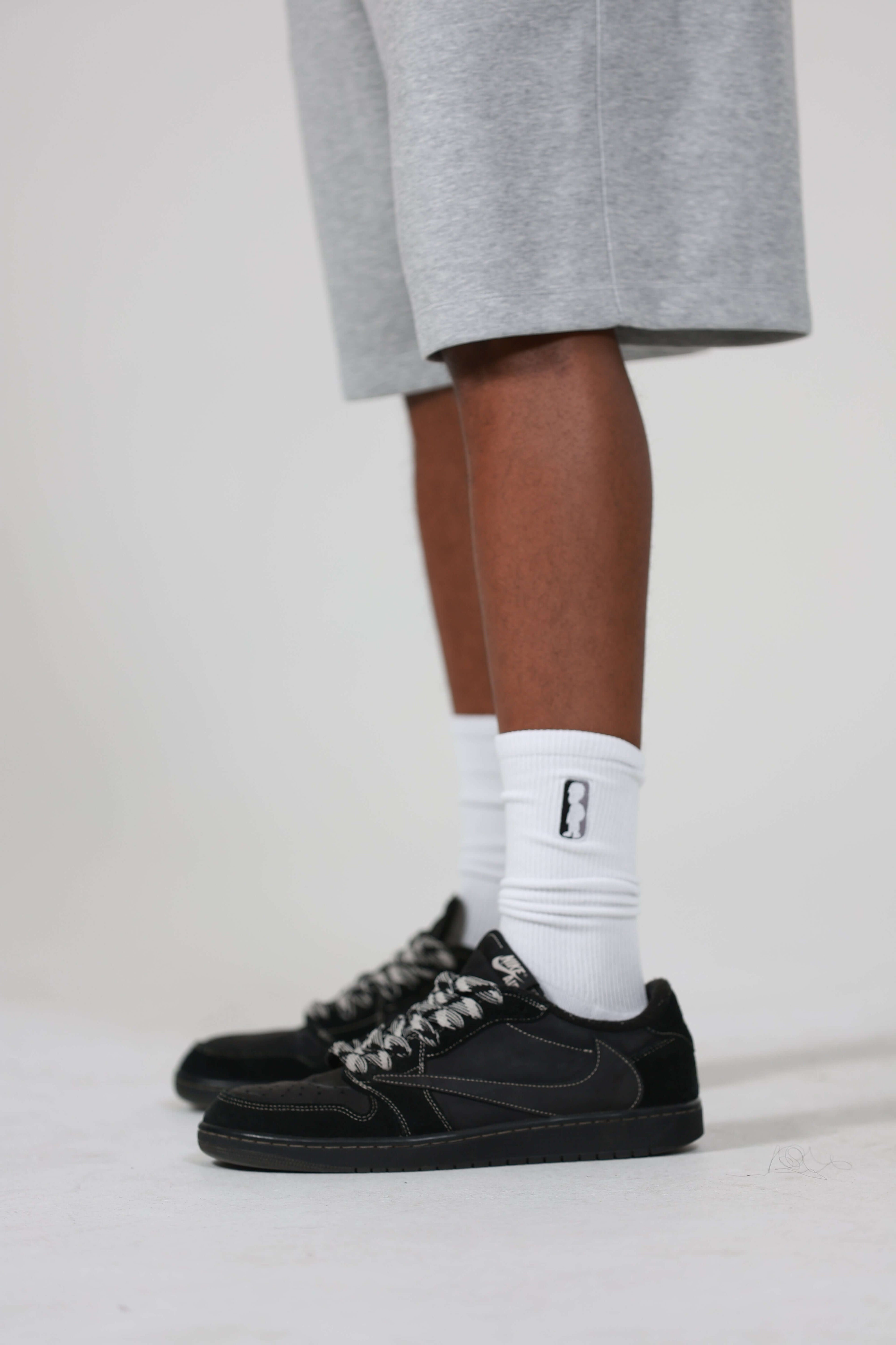 Pro Performance Socks – Comfortable & Durable