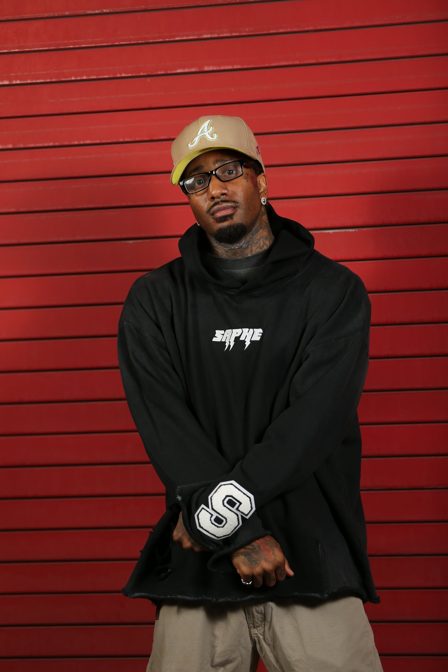 Top 10 Best Streetwear Hoodies in 2026 (Affordable & Premium Picks)