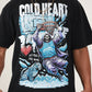 COLD HEART