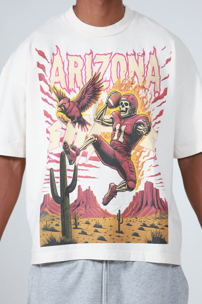 Arizona Apparel – Bold &amp; Stylish Fan Gear