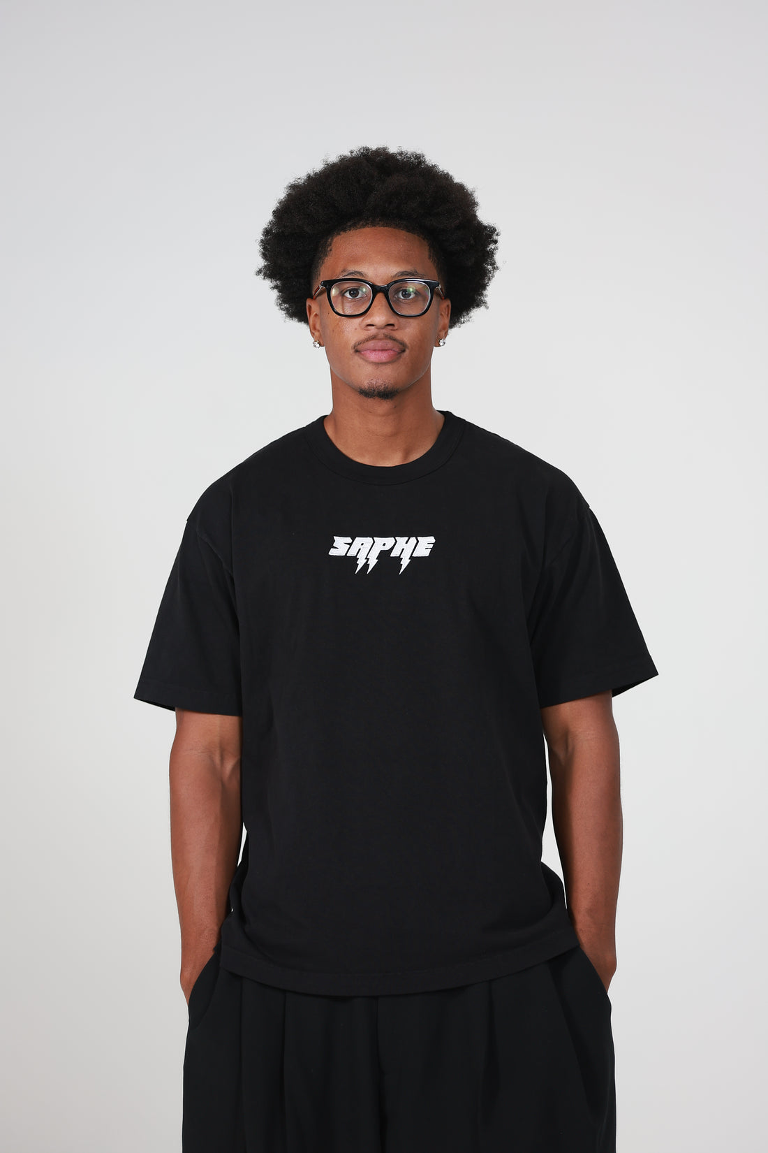 Heartless Statement Tee – Bold &amp; Trendy Graphic Apparel