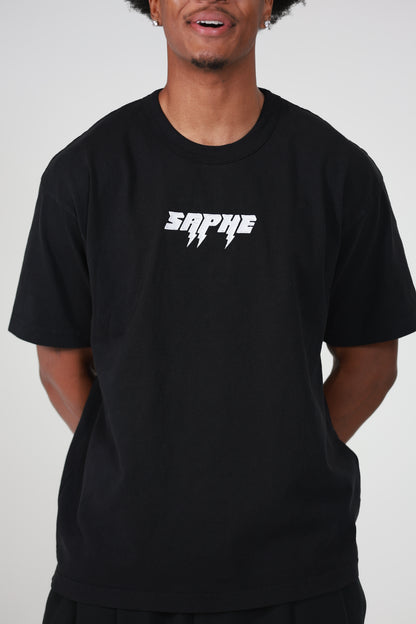 Heartless Statement Tee – Bold &amp; Trendy Graphic Apparel