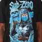 SUBZERO