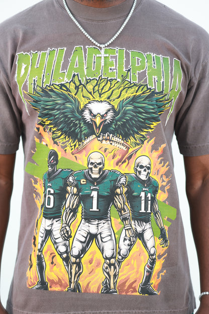 Philadelphia Apparel – Stylish &amp; Comfortable Fan Gear